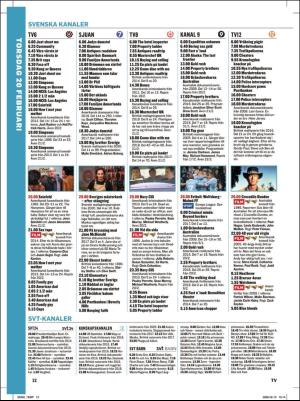 tv-20200217_000_00_00_012.pdf