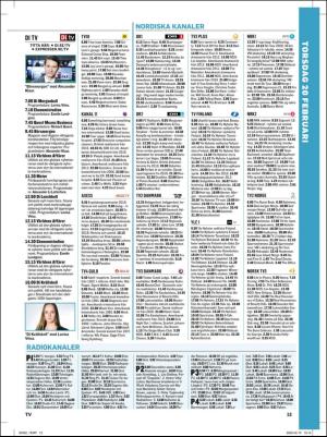 tv-20200217_000_00_00_013.pdf