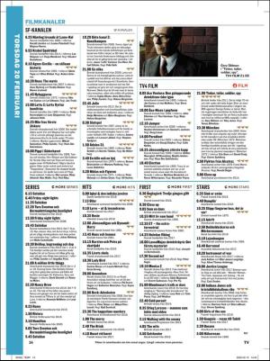 tv-20200217_000_00_00_014.pdf