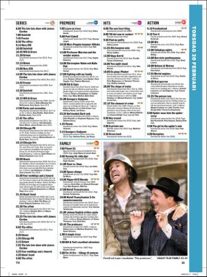 tv-20200217_000_00_00_015.pdf