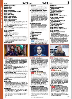 tv-20200217_000_00_00_018.pdf