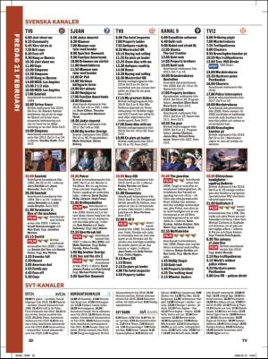 tv-20200217_000_00_00_020.pdf