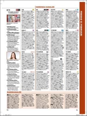 tv-20200217_000_00_00_021.pdf