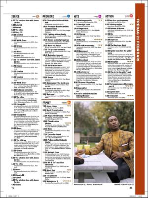 tv-20200217_000_00_00_023.pdf