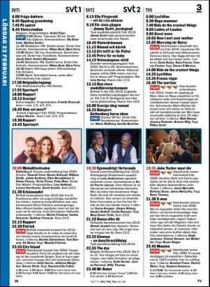 tv-20200217_000_00_00_026.pdf