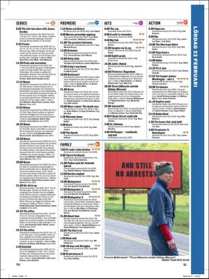 tv-20200217_000_00_00_031.pdf