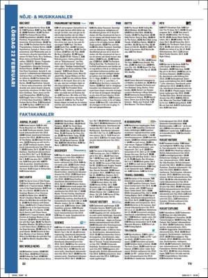 tv-20200217_000_00_00_032.pdf