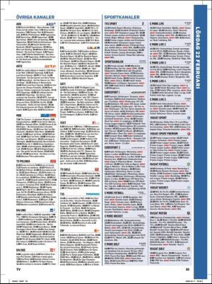 tv-20200217_000_00_00_033.pdf