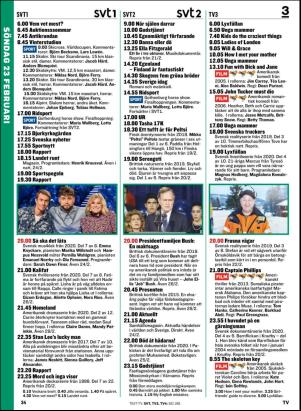 tv-20200217_000_00_00_034.pdf