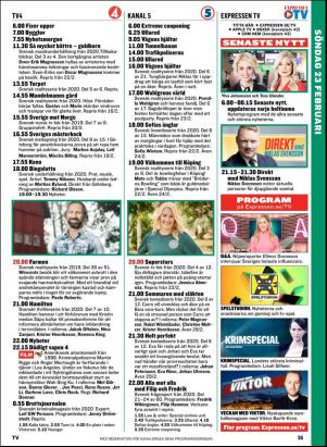 tv-20200217_000_00_00_035.pdf