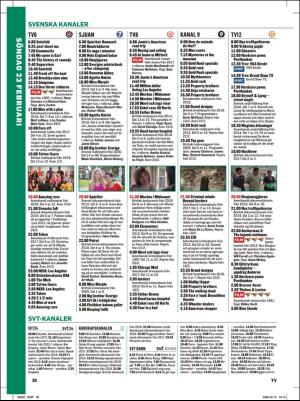 tv-20200217_000_00_00_036.pdf