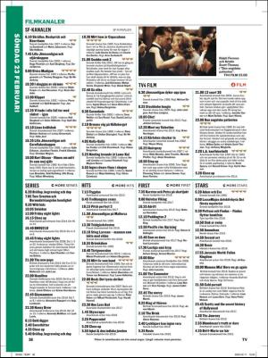 tv-20200217_000_00_00_038.pdf