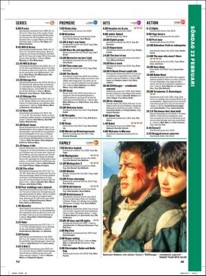 tv-20200217_000_00_00_039.pdf