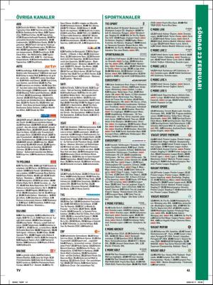 tv-20200217_000_00_00_041.pdf