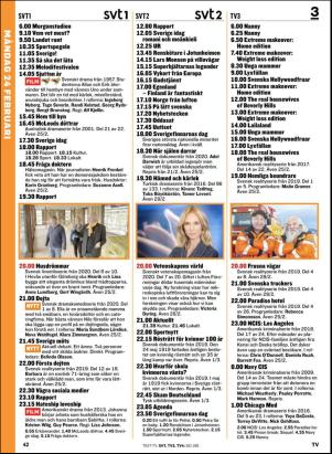 tv-20200217_000_00_00_042.pdf