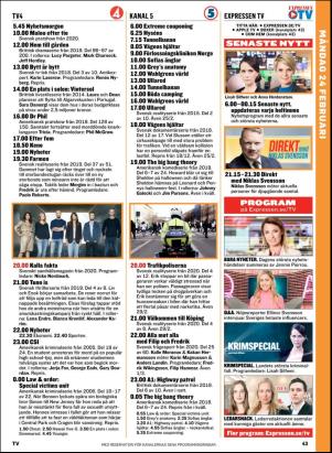 tv-20200217_000_00_00_043.pdf