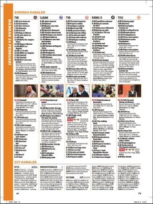 tv-20200217_000_00_00_044.pdf