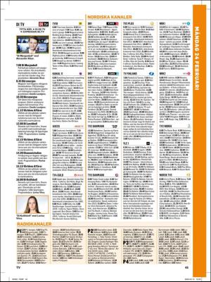 tv-20200217_000_00_00_045.pdf