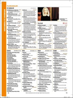 tv-20200217_000_00_00_046.pdf