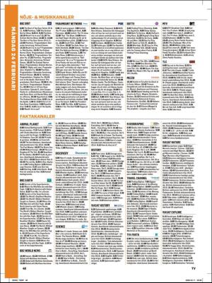 tv-20200217_000_00_00_048.pdf