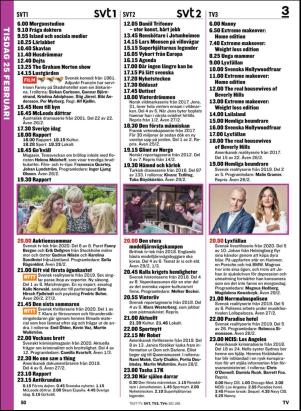 tv-20200217_000_00_00_050.pdf