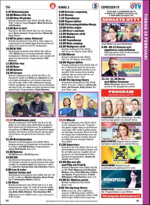 tv-20200217_000_00_00_051.pdf