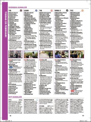 tv-20200217_000_00_00_052.pdf