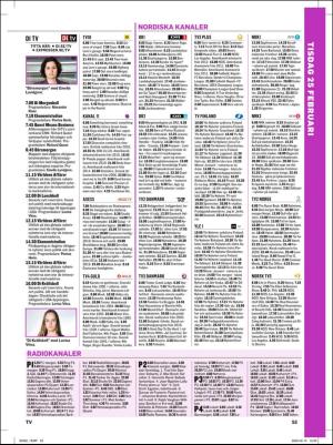 tv-20200217_000_00_00_053.pdf