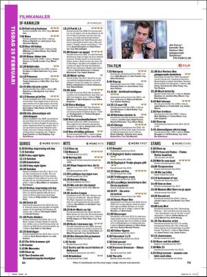 tv-20200217_000_00_00_054.pdf