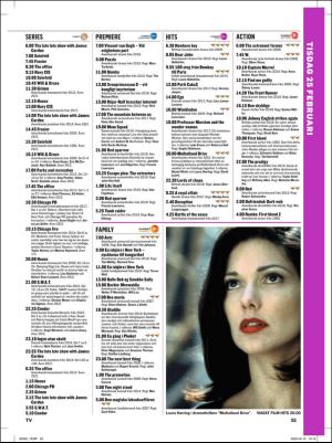 tv-20200217_000_00_00_055.pdf