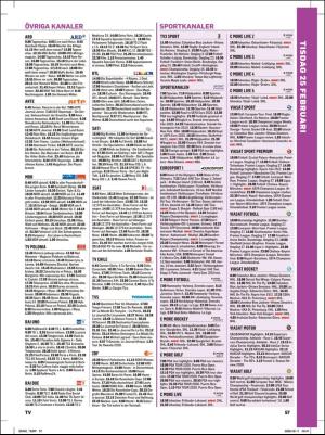 tv-20200217_000_00_00_057.pdf