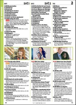 tv-20200217_000_00_00_058.pdf