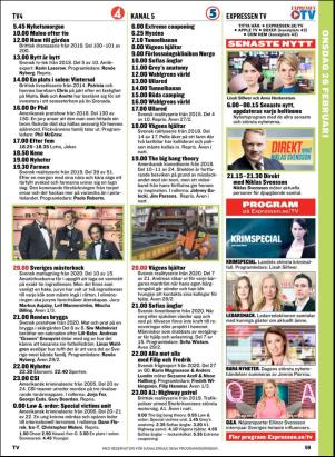 tv-20200217_000_00_00_059.pdf