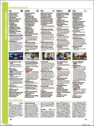 tv-20200217_000_00_00_060.pdf