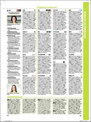 tv-20200217_000_00_00_061.pdf