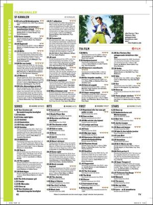 tv-20200217_000_00_00_062.pdf