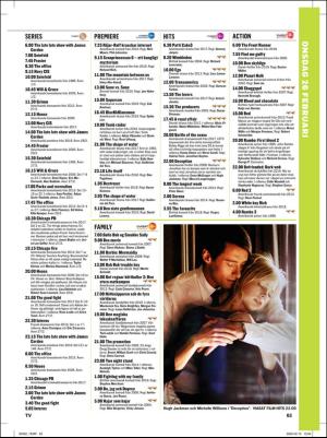 tv-20200217_000_00_00_063.pdf