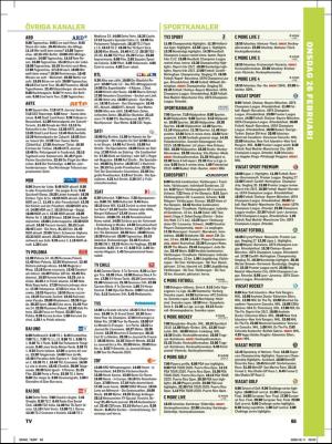 tv-20200217_000_00_00_065.pdf