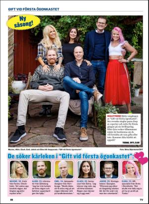 tv-20200217_000_00_00_066.pdf