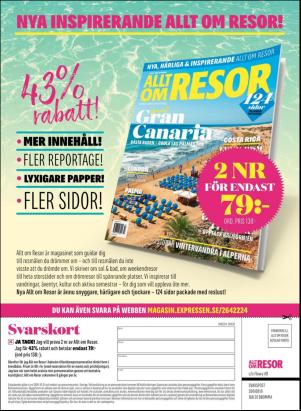 tv-20200217_000_00_00_067.pdf