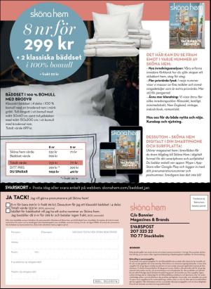 tv-20200224_000_00_00_002.pdf