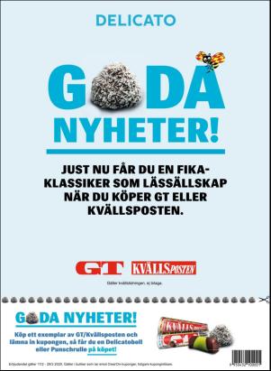 tv-20200224_000_00_00_003.pdf