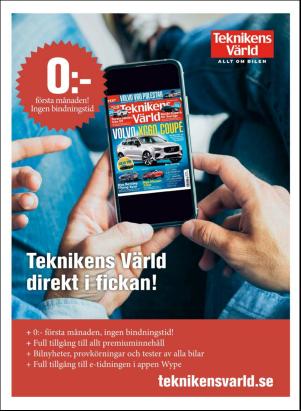 tv-20200224_000_00_00_006.pdf