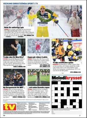 tv-20200224_000_00_00_007.pdf