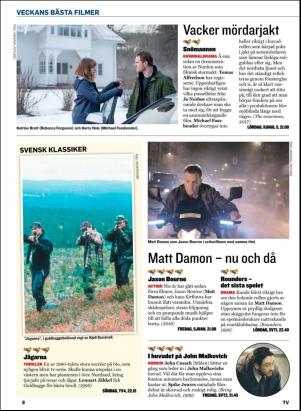 tv-20200224_000_00_00_008.pdf