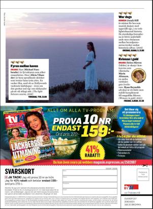 tv-20200224_000_00_00_009.pdf