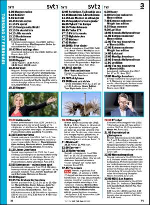 tv-20200224_000_00_00_010.pdf