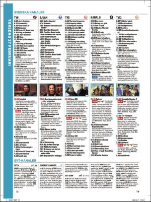 tv-20200224_000_00_00_012.pdf