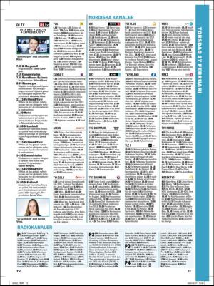 tv-20200224_000_00_00_013.pdf