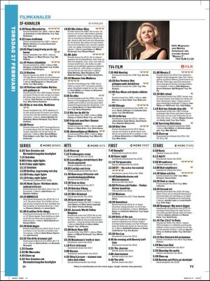 tv-20200224_000_00_00_014.pdf